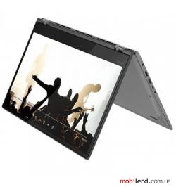 Lenovo Flex 6 14 (81EM000GUS)