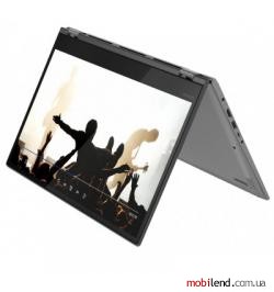 Lenovo Flex 6 14 (81EM000KUS)