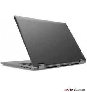 Lenovo Flex 6 14 (81EM0013US)