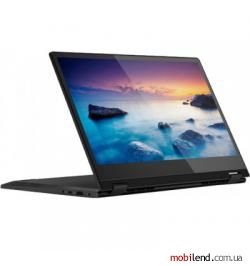 Lenovo Flex 6 14 (81SQ000BUS)