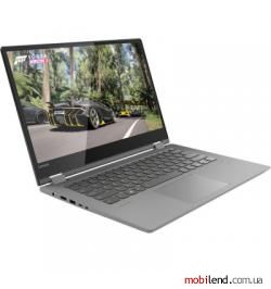 Lenovo Flex 6 14IKB (81EM000JUS)