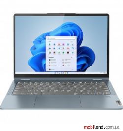 Lenovo Flex 7 14IAU7 (82VC0001US)