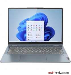 Lenovo FLEX 7 14IAU7 (82VC0002US)