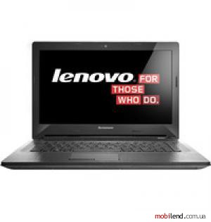 Lenovo G40-30 (80FY00GSPB)