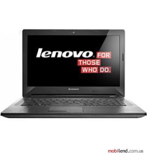 Lenovo G40-30 (80G001YFRK)