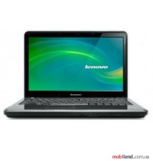 Lenovo G455 (59065142)