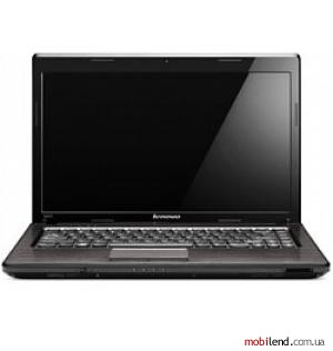 Lenovo G470 (59302011)