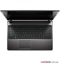 Lenovo G480