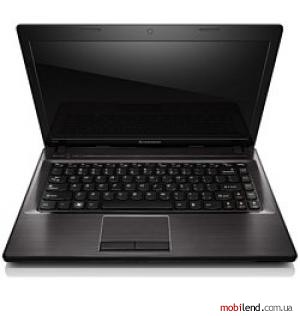 Lenovo G480 (59338721)