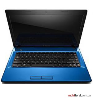 Lenovo G480 (59338725)