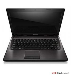 Lenovo G480 (59343744)