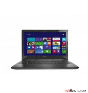 Lenovo G50-30 (B018UQAMPS) Black