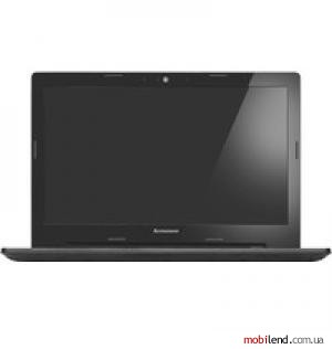 Lenovo G50-45 (80E3017MPB)