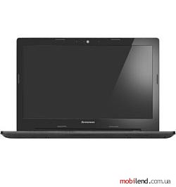 Lenovo G50-45 (80E301X9RK)