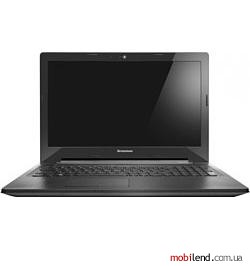 Lenovo G50-45 (80E30233PB)