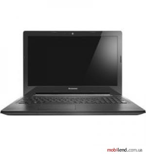 Lenovo G50-70 (59413948)
