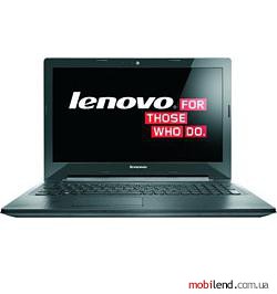 Lenovo G50-80 (80E5028YUA)