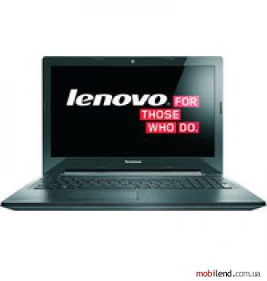 Lenovo G50-80 (80E502TTUA)