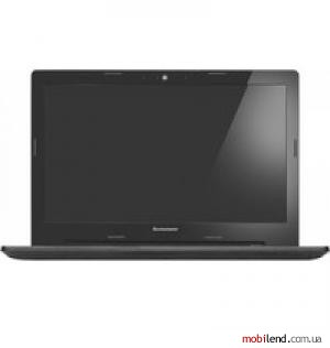 Lenovo G50-80 (80L000EAPB)