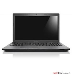 Lenovo G500 (59398524)