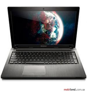 Lenovo G500 (59424904)