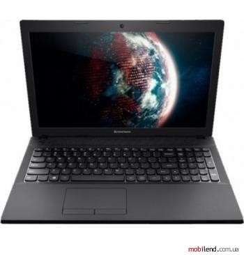 Lenovo G500A (59-422949)