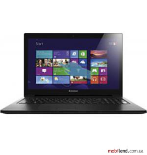 Lenovo G500s (59388892)