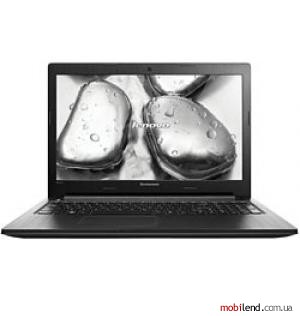 Lenovo G500s (59401629)