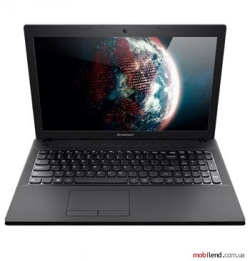 Lenovo G505