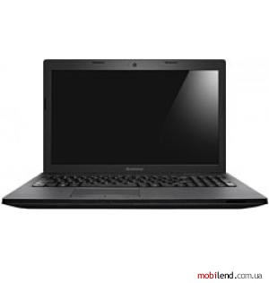 Lenovo G505 (59382098)