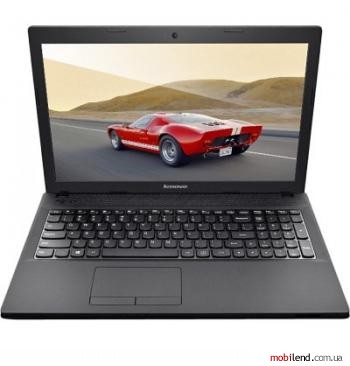 Lenovo G505s (59-428166)