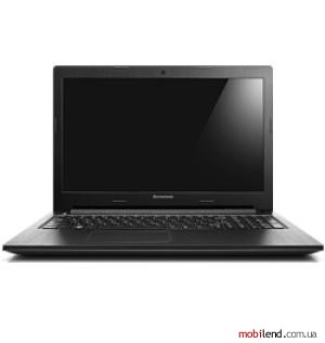 Lenovo G505s (59405170)