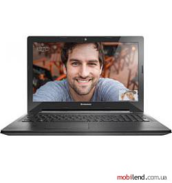 Lenovo G51-35 (80M8003VUA)
