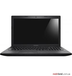 Lenovo G510 (59391642)
