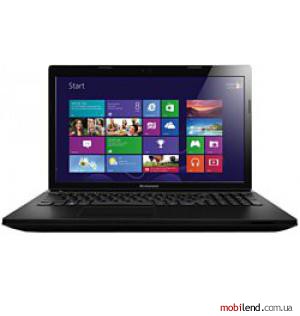 Lenovo G510 (59406701)