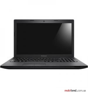 Lenovo G510 (59427565)
