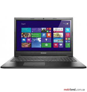 Lenovo G510s Touch (59406565)