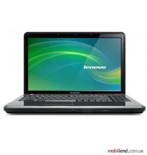 Lenovo G550 (59046042)