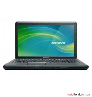 Lenovo G555 (59045158)
