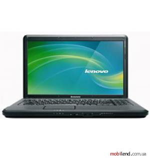 Lenovo G555 (AM340F52G320PW3b-BY)