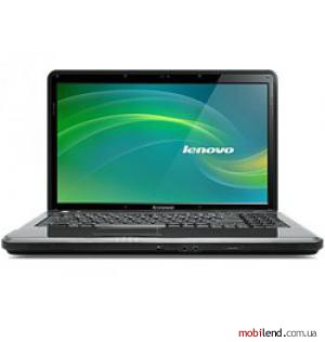 Lenovo G555G (NAWA2320894)