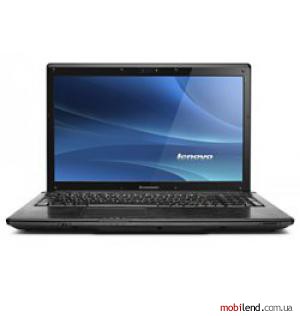 Lenovo G560A (59057661)