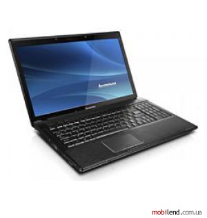Lenovo G565 (59057200)