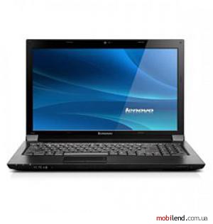 Lenovo G565 (59062640)