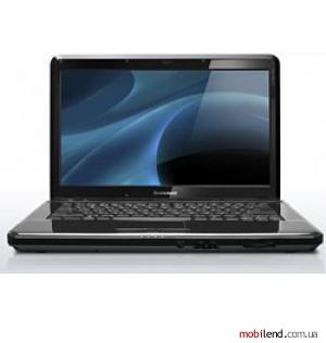Lenovo G565G (59057545)