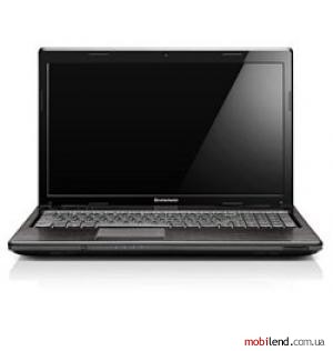 Lenovo G570 (59329874)