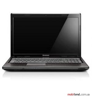 Lenovo G575 (59071168)