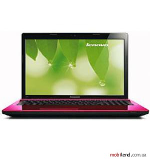 Lenovo G580 (59338720)