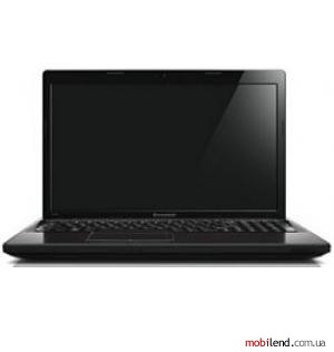 Lenovo G580 (59362130)