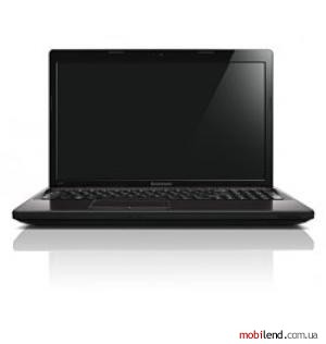 Lenovo G580 (59366103)